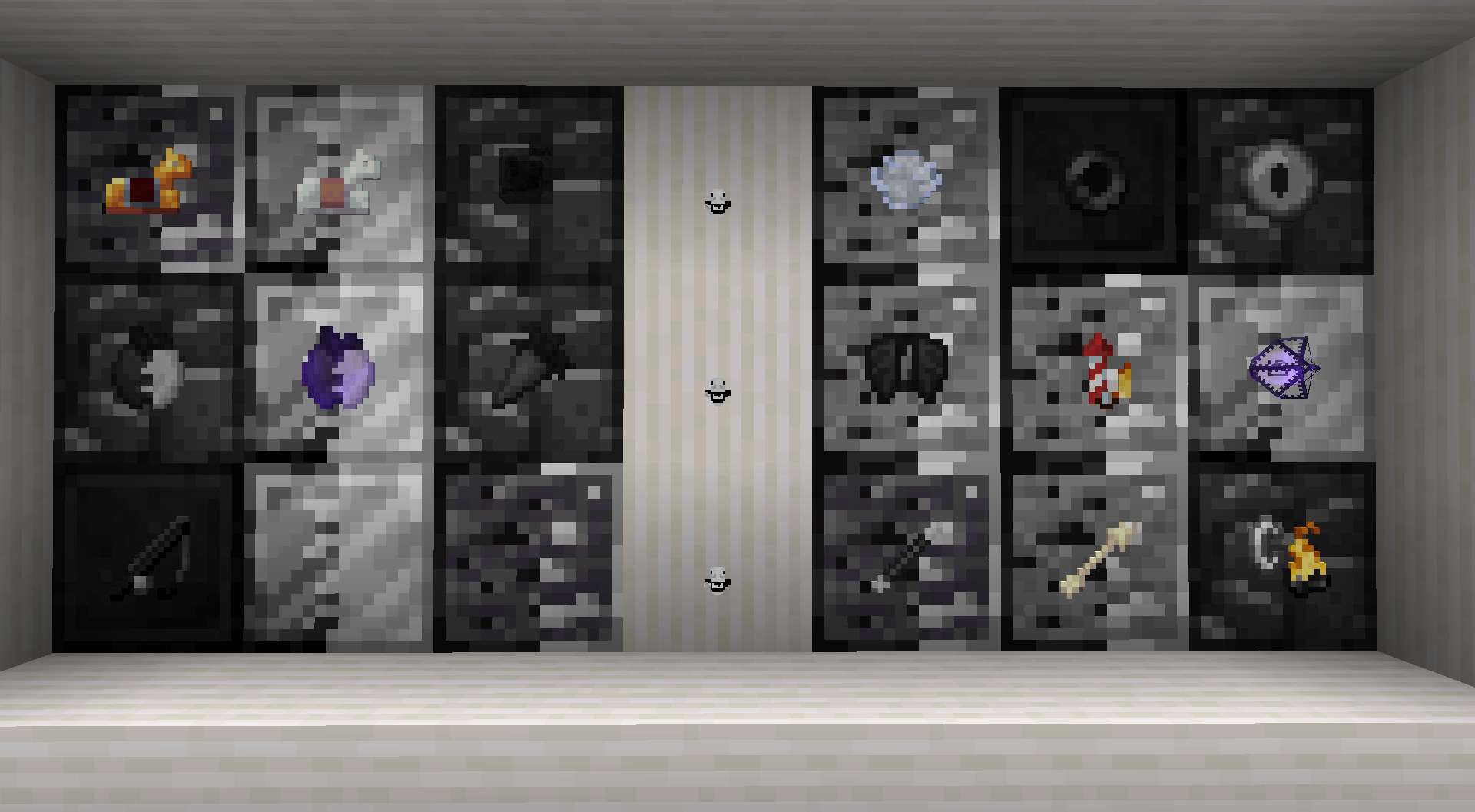 Gallery Image 4 for The Darkness on vVPRP